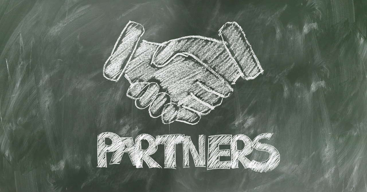 Innovations in Virtual Workshops for Research Collaboration